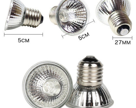 TBD0543283703_2.jpg@6ebc50652080f1591e151122cb0a1055