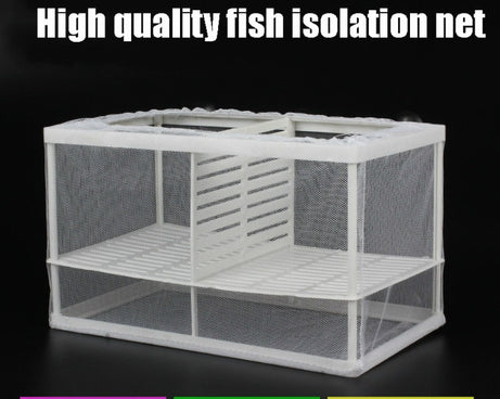 TBD05432851_1.jpg@e2f7c94248df6318d38ed59b6efac2a8