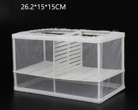 TBD05432851_2.jpg@10d0485ce00249013832f71bdfe1f845