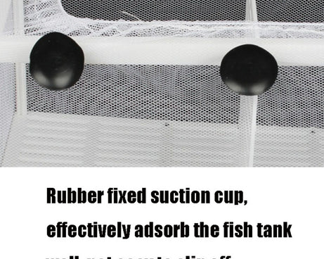 TBD05432851_3.jpg@c2c81b0ff26b28c76ee37722ee690769