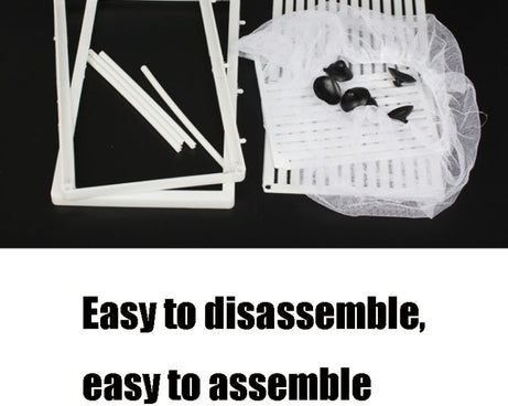 TBD05432851_5.jpg@ab97663709be8d9fb9e913ea18cbd63f