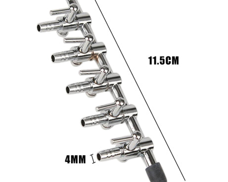 TBD0543463705_1.jpg@f49f925b6792abeafec3eed618bab53f