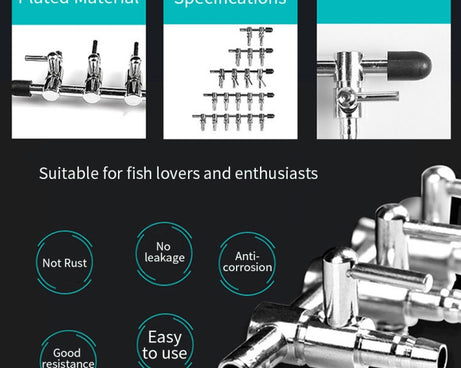 TBD0543463705_5.jpg@0e47eee132511089f8e0021c900ce34c