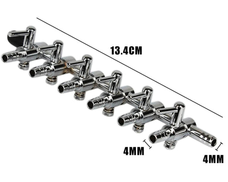 TBD0543463706_1.jpg@4ace9ce42113ef1c980791e76a7bc642