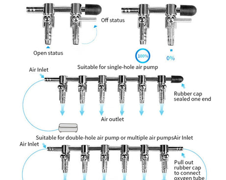 TBD0543463706_4.jpg@99cd242a63c70671515f382a98969a76