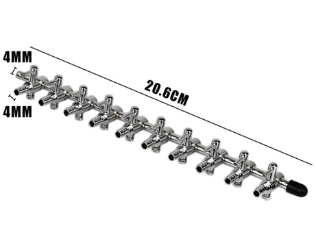 TBD0543463709_1.jpg@41b355e394662d00bdfb485baf0e6734