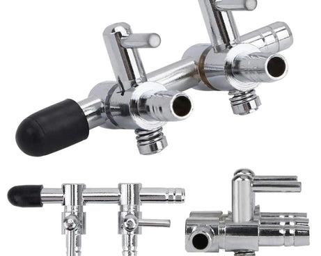 TBD0543463709_2.jpg@c8814a0f2b9884c59a564a66a0d4f20a