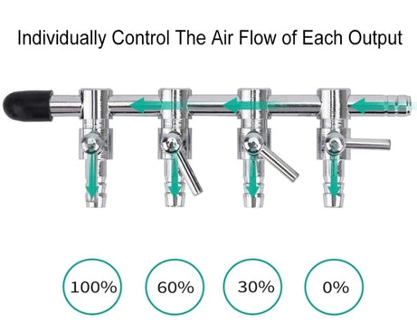 TBD0543463709_3.jpg@9907e78894d14973e5f9990bfc418e6f