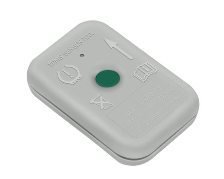 Car Tire Pressure Reset Meter Tire Pressure Activator Suitable for Ford, Car Tire Pressure Reset Meter