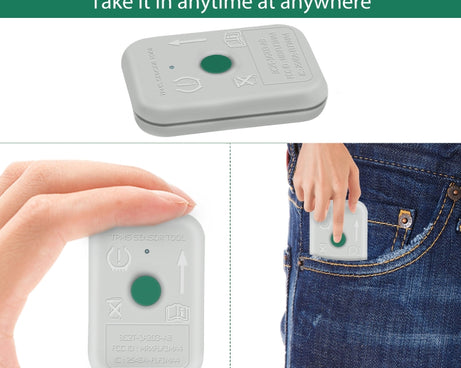 Car Tire Pressure Reset Meter Tire Pressure Activator Suitable for Ford, Car Tire Pressure Reset Meter