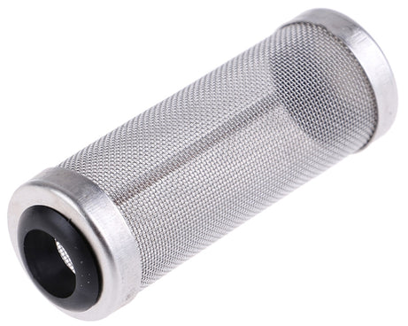 TBD0549463203_1.jpg@0640c047b802bbcda7292a754b2dfe1f