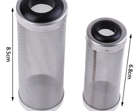 TBD0549463203_2.jpg@d53303322a7b8e589e67626d43973535