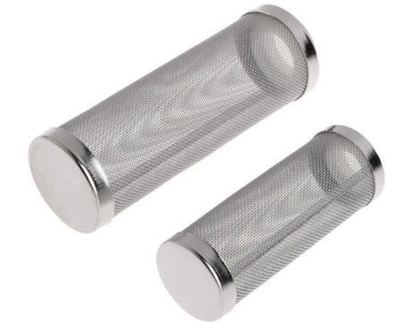 TBD0549463203_3.jpg@fcf2fc2048c8d709924cea4e23844e6e