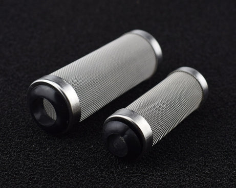 TBD0549463203_4.jpg@61985a591781a2db1d480c0476260803