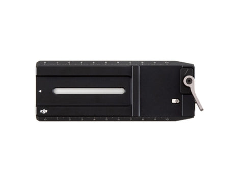 TBD0550160_2.jpg@74437a27d2ccb787d83aaaaf28776d7d