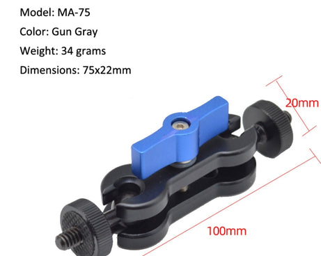 TBD0550348103_1.jpg@5ba29a29c15933db8a70fa4f0d0b9fd9