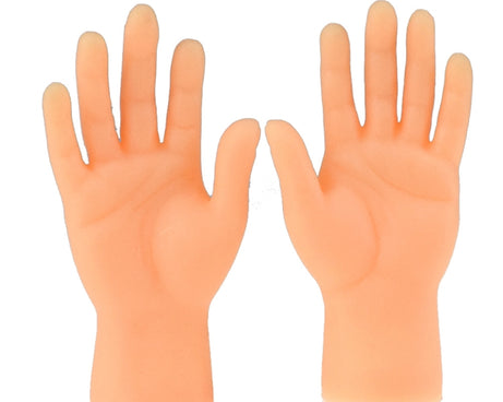 TBD05522376_1.jpg@4a34b937574923fe107f90d9501e8aad