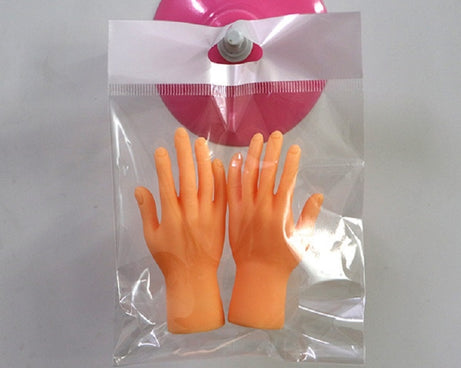 TBD05522376_10.jpg@8eb7c1cb577cffde342d92b1d00e8144