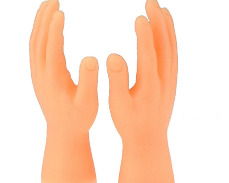 TBD05522376_2.jpg@de449cafac35c56a754997225a932f24