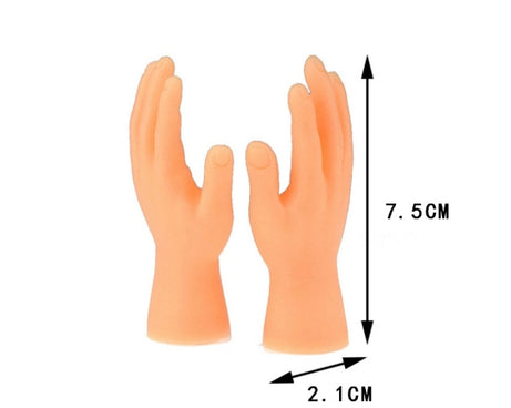 TBD05522376_3.jpg@64d5382cfd2143f1aa2533f58140f3fe