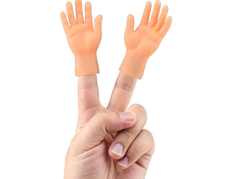 TBD05522376_4.jpg@f912a09e7fdf43e86f365d9814793dcc