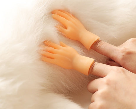 TBD05522376_9.jpg@f7417e533204fba1a9e47939f8694ca5