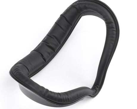 VR Glasses Replacement Mask VR Glasses Accessories for Oculus Quest VR2, Mask