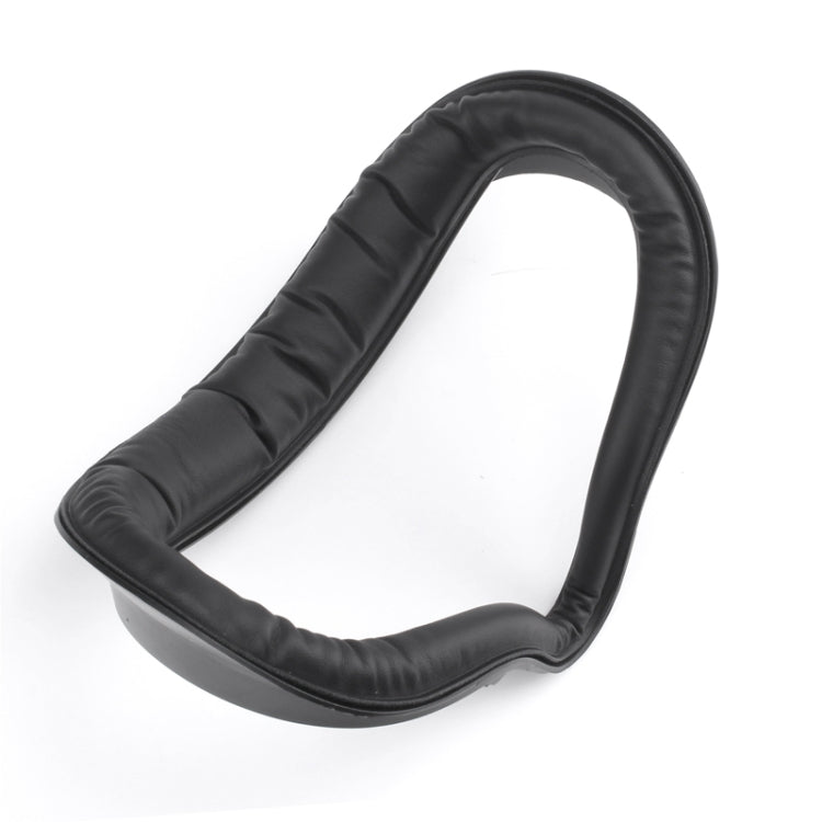 VR Glasses Replacement Mask VR Glasses Accessories for Oculus Quest VR2, Mask