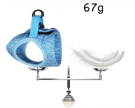 TBD0556776401_B3.jpg@ffc3a1d811683601d0240d1ee41ba3a1