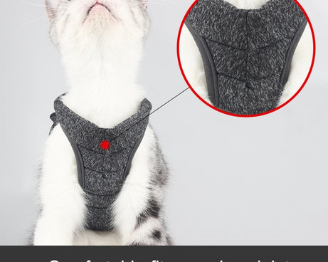 TBD0556776401_B4.jpg@720a67de435dfed46ae5b6a35d2a7993