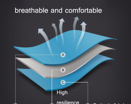 TBD0556776401_B6.jpg@0de8d7d621460cc21f4fe9e32d469f65