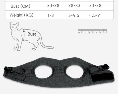 TBD0556776401_B7.jpg@9e152e7ce084f41ffdee6d46a6a368d9