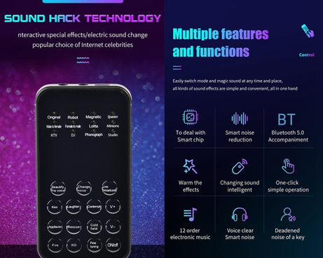 TBD05595130_1.jpg@8134e7e9776c8a1d210ff108493abd40