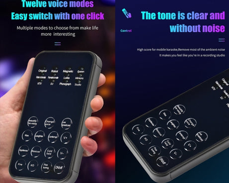 TBD05595130_2.jpg@645db767ff7e22b2a31d9ae4c6cc4a2b