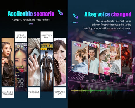 TBD05595130_3.jpg@95a25dba2081cf706ea50750525f4904