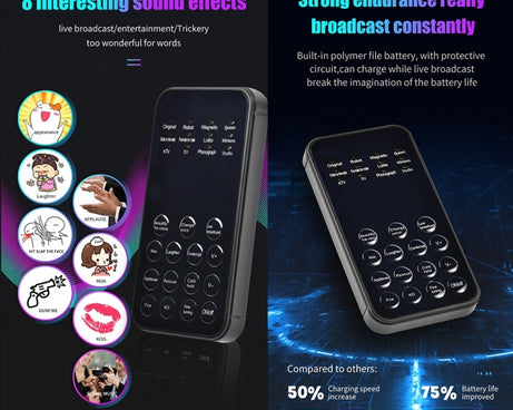 TBD05595130_4.jpg@7377baeb5d3b3c0e1f9fe90a363da868