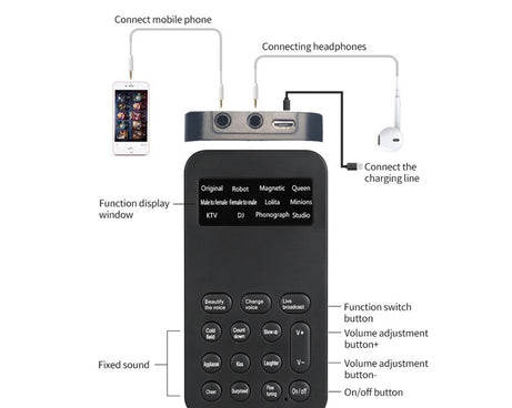 TBD05595130_5.jpg@c7b31fdc92c6600a67b4ca6ecb876ea7