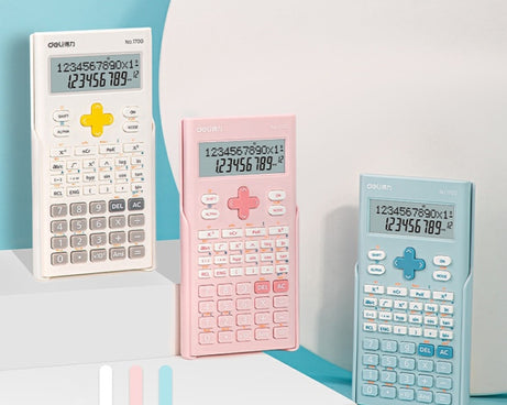 TBD0560755601_B1.jpg@f636f31d6099de796d9aed9cefedc182