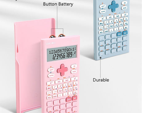 TBD0560755601_B2.jpg@12bb1659841192272225954219b765ad