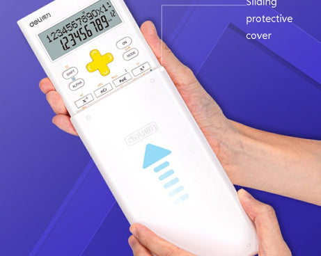 TBD0560755601_B3.jpg@e8126fc14ad223d1c9182ee982376bab