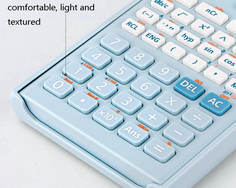 TBD0560755601_B4.jpg@7c8b2bc1d1c3a397b9a948ab7aeb8121