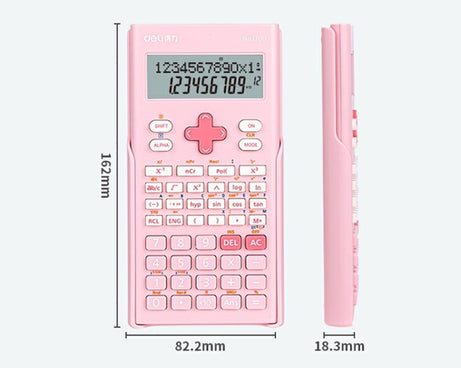 TBD0560755601_B5.jpg@4b9dc936e9385a052f01835afc8d820c