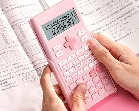 TBD0560755601_B6.jpg@3fadbe53e1017b293fbf00d0236fdd23