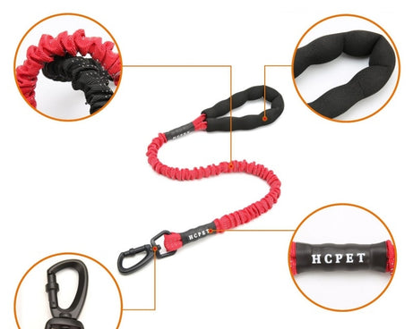 TBD0561232002_B1.jpg@c848bc74f8090f3d170a9e3ffd1fcc2d