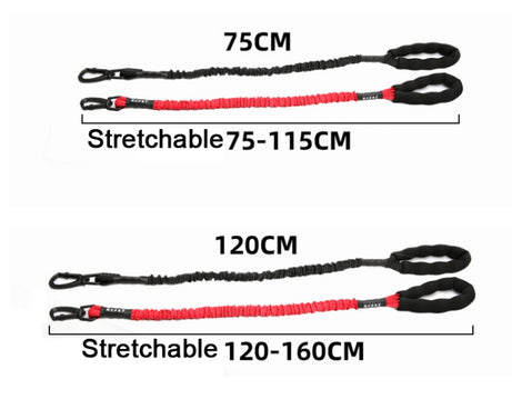 TBD0561232002_B2.jpg@da7e68dddb248f17d229e90e61af20f0