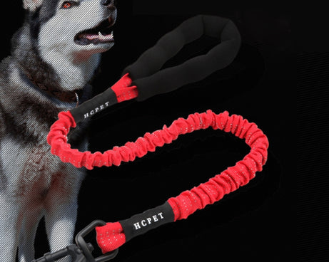 TBD0561232002_B3.jpg@122f6af93f88d793c6ac9f9d6b98c288