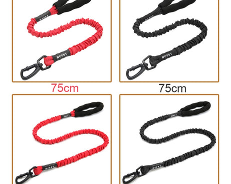 TBD0561232002_B5.jpg@bdc857365e89eba75825f7dccdb8aad0