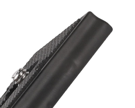 2 PCS Quick Release Plate For Manfrotto 200PL-14, 200PL-14