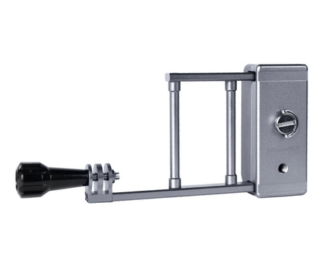 TBD05719410_1.jpg@90b8ed3b3e96a18e7087210f0089c8bd