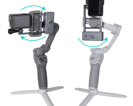 TBD05719410_3.jpg@f2a914b623c8b536dbefca027defdb3f